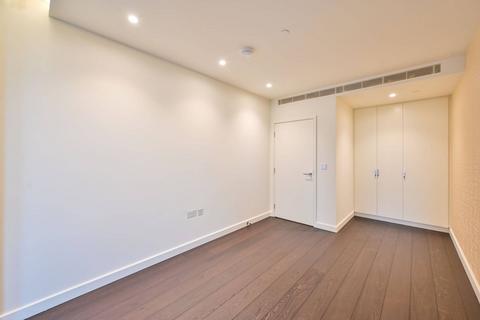 1 bedroom flat for sale, 63-71 Bondway, London SW8