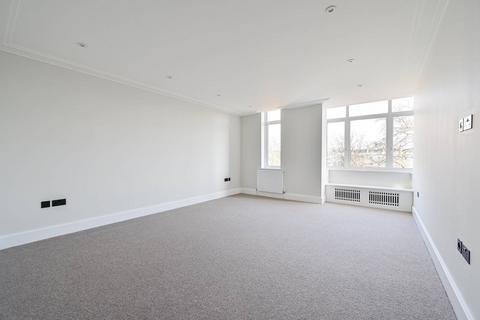 2 bedroom flat for sale, Sloane Street, Knightsbridge, London, SW1X