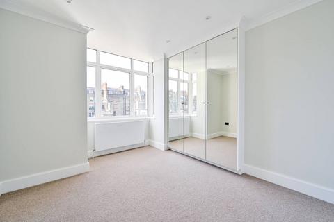 2 bedroom flat for sale, Sloane Street, Knightsbridge, London, SW1X