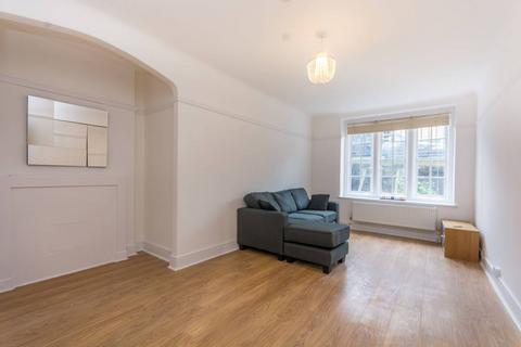 1 bedroom flat to rent - Mortimer Crescent, Kilburn, London, NW6