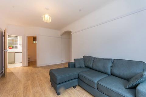 1 bedroom flat to rent - Mortimer Crescent, Kilburn, London, NW6