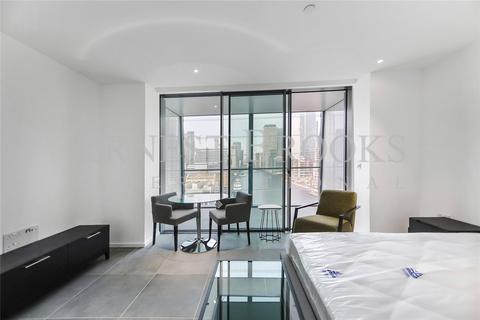 undefined, Dollar Bay Point, 3 Dollar Bay Place, Canary Wharf, E14