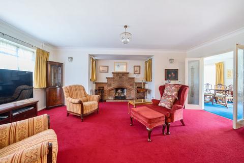 4 bedroom detached house for sale, Chatsworth Road, Ealing, W5