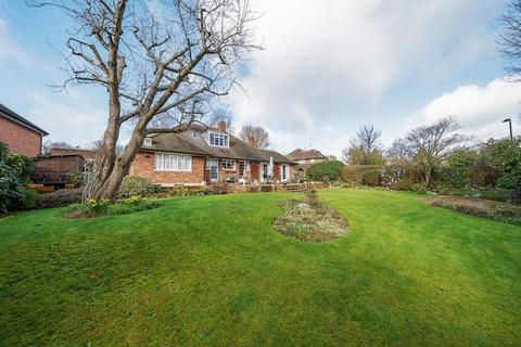 4 bedroom detached house for sale, Chatsworth Road, Ealing, W5