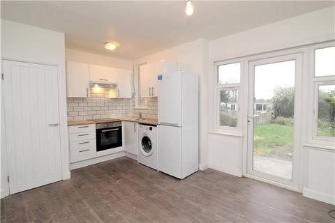 3 bedroom semi-detached house to rent, Long Elmes, Harrow, HA3
