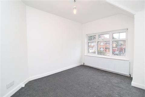3 bedroom semi-detached house to rent, Long Elmes, Harrow, HA3