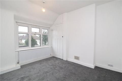 3 bedroom semi-detached house to rent, Long Elmes, Harrow, HA3