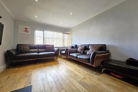 undefined, Spencer Avenue, Hayes, Greater London, UB4