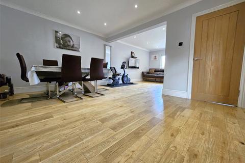 undefined, Spencer Avenue, Hayes, Greater London, UB4