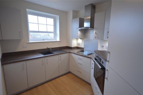 2 bedroom apartment for sale, Two Bedroom, Foxglove Place, Willand Road, Cullompton, Devon, EX15