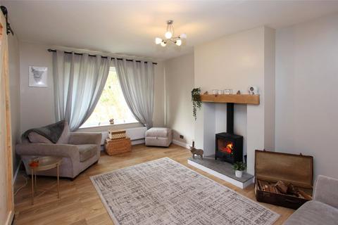 41 Foresters Close, Horsehay, Telford, TF4 3BW