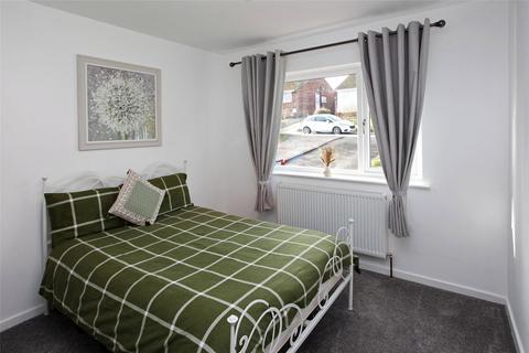41 Foresters Close, Horsehay, Telford, TF4 3BW