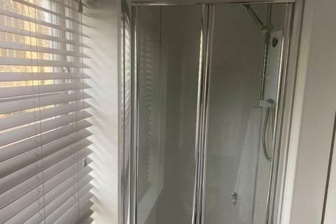 undefined, Forsyth Road, Newcastle upon Tyne NE2