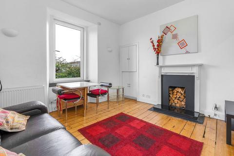 undefined, Salmond Place, Abbeyhill, Edinburgh, EH7