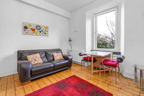 undefined, Salmond Place, Abbeyhill, Edinburgh, EH7