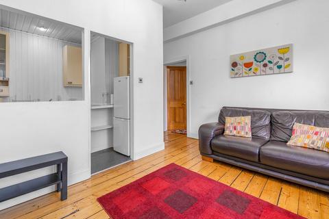 undefined, Salmond Place, Abbeyhill, Edinburgh, EH7