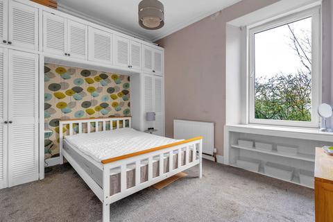 undefined, Salmond Place, Abbeyhill, Edinburgh, EH7