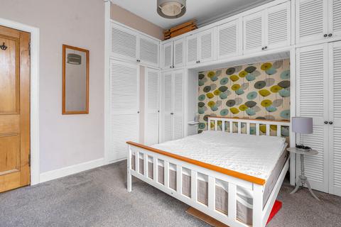 undefined, Salmond Place, Abbeyhill, Edinburgh, EH7