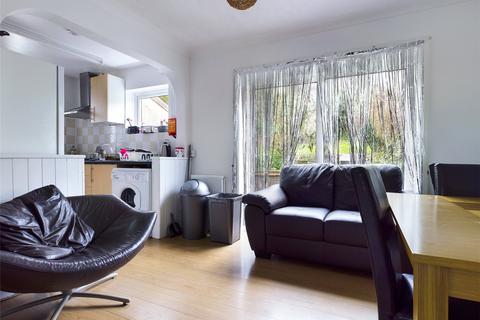 4 bedroom terraced house to rent, Nyetimber Hill, Brighton, BN2