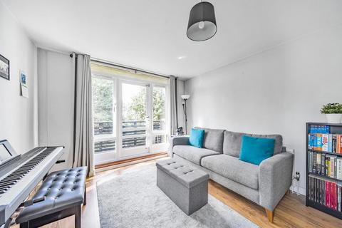 1 bedroom flat for sale, Barlow Road, West Hampstead