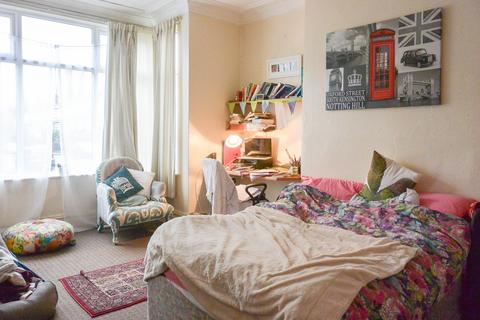 7 bedroom end of terrace house to rent - Richmond Mount, Leeds LS6