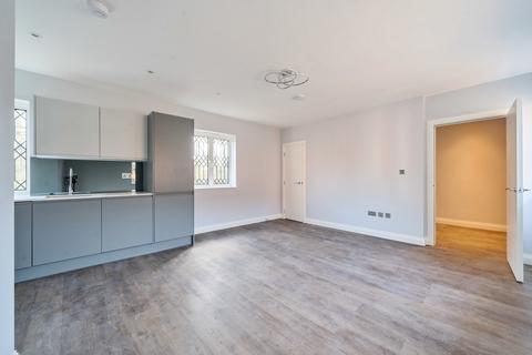 2 bedroom terraced house for sale, Forest View, Ringwood Road, Woodlands, Hampshire, SO40