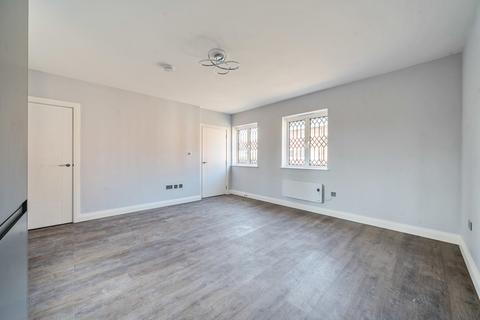 2 bedroom terraced house for sale, Forest View, Ringwood Road, Woodlands, Hampshire, SO40