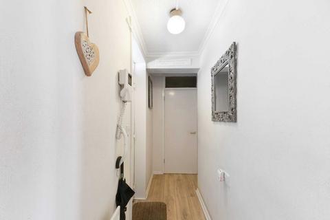 1 bedroom apartment for sale, Muir Road, London
