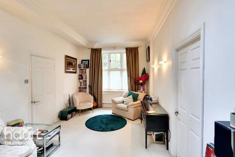 1 bedroom apartment for sale, Tilford Road, Hindhead