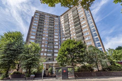 1 bedroom apartment for sale, Maida Vale, London W9