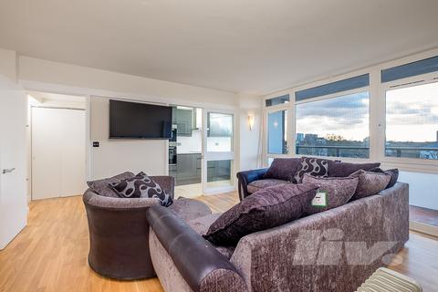 1 bedroom apartment for sale, Maida Vale, London W9