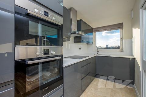 1 bedroom apartment for sale, Maida Vale, London W9