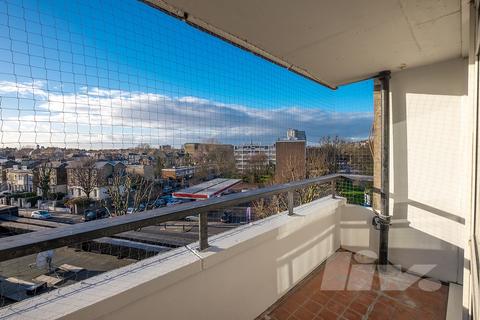 1 bedroom apartment for sale, Maida Vale, London W9