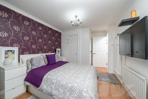 1 bedroom flat for sale, Greville Road, London NW6