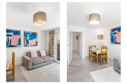 3 bedroom house for sale, Stevenage Road, Fulham, London, SW6