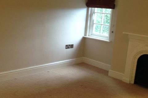 2 bedroom flat to rent, Elan Cottage, Sundridge Road, Ide Hill
