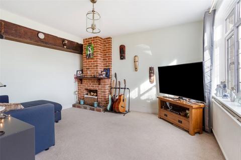 5 Bartons Lane, Old Basing, Basingstoke, RG24 8AN