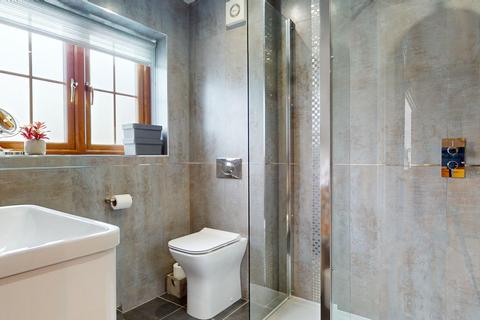 5 The Beeches, Pool In Wharfedale, Otley, LS21 1TL