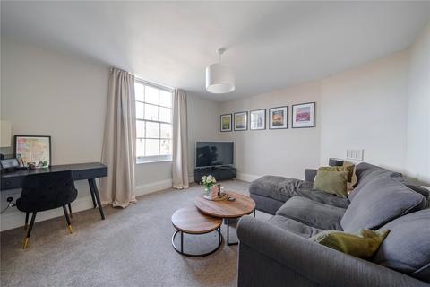1 bedroom apartment for sale, Hales Road, Cheltenham, GL52