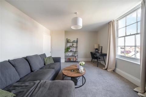 1 bedroom apartment for sale, Hales Road, Cheltenham, GL52