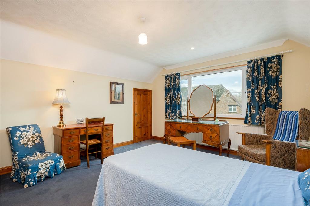 Bedroom1