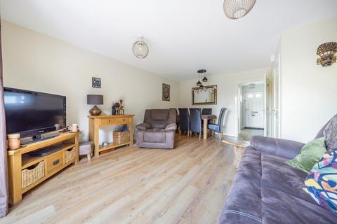 22 Carmello Close, Carterton, OX18 1DJ
