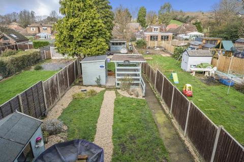 10 Buckhurst Road, Frimley Green, Camberley, GU16 6LH