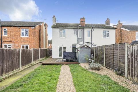 10 Buckhurst Road, Frimley Green, Camberley, GU16 6LH