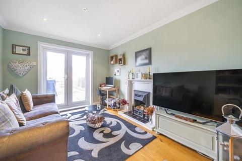 10 Buckhurst Road, Frimley Green, Camberley, GU16 6LH