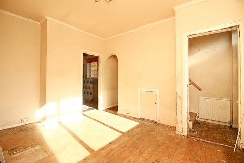 3 bedroom semi-detached house for sale, Corner Plot - Hillcroft Close, Thurmaston, LE4