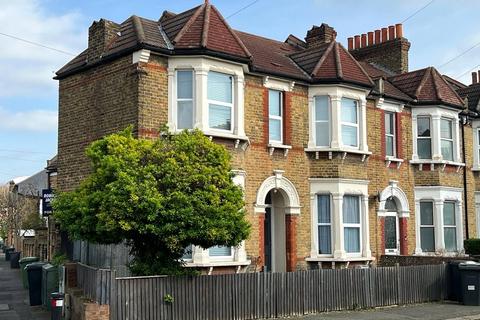 1 bedroom house for sale, Medusa Road, Catford, London, SE6