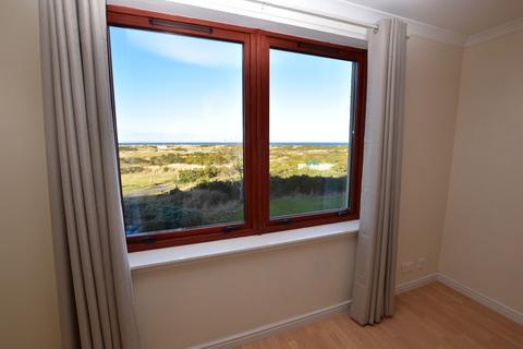 2 bedroom apartment for sale - Culbin Sands Apartments, Findhorn