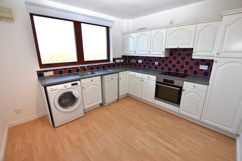 2 bedroom apartment for sale, Culbin Sands Apartments, Findhorn