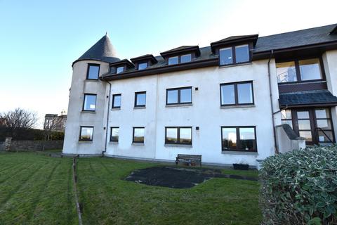 2 bedroom apartment for sale, Culbin Sands Apartments, Findhorn